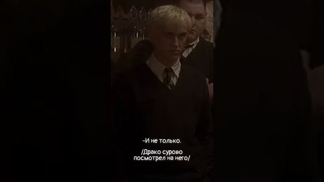 ФФ"Зараженные " —  11 часть. смотреть онлайн