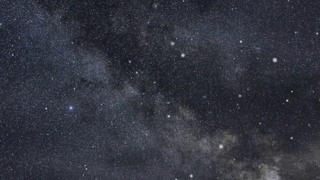 😴 A ROMANTIC Sleep Story | EROS And PSYCHE 💘 Storytelling For Grown Ups #bedtimestories