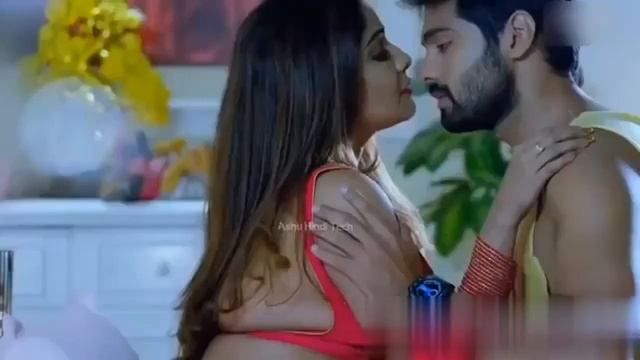 Desi School Girl Part 2 Hot Web Series смотреть онлайн