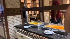 Ужин в отеле Клеопатра Бич/KLEOPATRA BEACH 4*. Алания. Турция. Сайт с ценами - летимотдыхать.рф