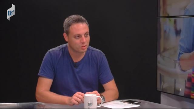 Стиль – это не шикарная одежда, а гармоничный образ смотреть онлайн