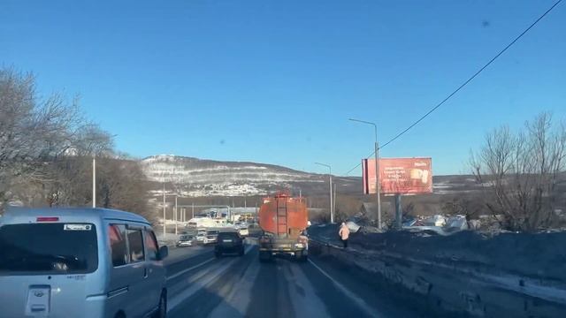 Пассивный доход на чужих квартирах смотреть онлайн