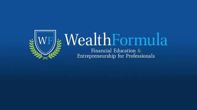 ALERT,ALERT Robert Kiyosaki's advisor on Asset Protection Garrett Sutton смотреть онлайн