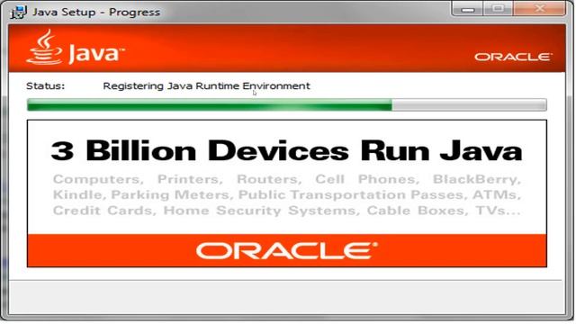 Java Bangla tutorial- 01 - Why should learn java || Future of Java смотреть онлайн