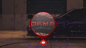 архангел оригами