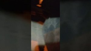 замена передних брызговиков Газель 3302