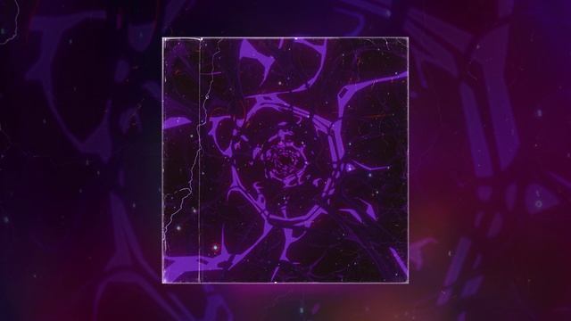 FOVLA - QUARK (Официальная премьера трека)