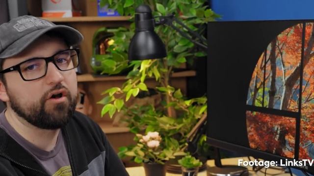 All THIS for $500??? - GIGABYTE M34WQ 34" 144Hz Ultrawide Monitor смотреть онлайн