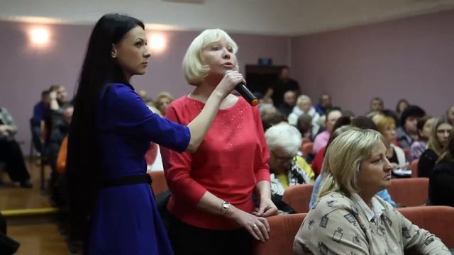 Ногинск. слушанья о необходимости дороге смотреть онлайн