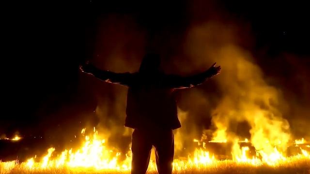 УЧЕНЫЕ ДОКАЗАЛИ Человек создан из глины смотреть онлайн