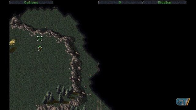 Level - Command & Conquer: Commando Mission смотреть онлайн
