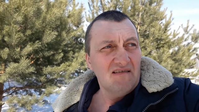 Обращение к Подписчикам. Переход на Яндекс ДЗЕН смотреть онлайн