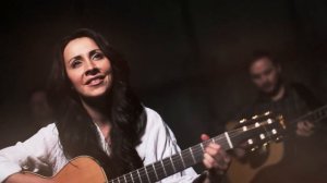 Людмила Светлова - "Ребенок родился"