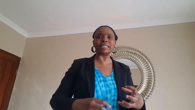 Monitor Your Heart: Proverbs 4:23;Psalms 51:10; 1 Samuel 18:1-30; Genesis 4:1-8; Genesis 37:11,18-3 смотреть онлайн