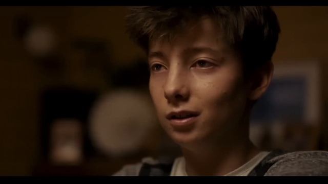 Talk to Me (2023) KILL COUNT ?? смотреть онлайн