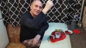 Выращиваю острый перец халапеньо дома.