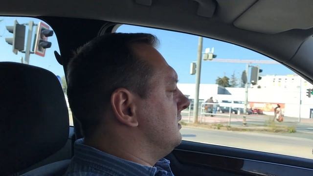 В ПОИСКАХ НОВОГО ЖИЛЬЯ ДЛЯ СЕМЬИ. ПЛОХОЙ ШОПИНГ В АВСТРИИ. смотреть онлайн