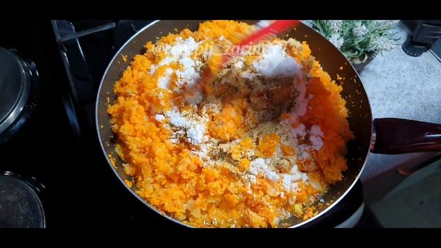 Вкусно, легко и дёшево Сацибели . Идеальная приправа на зиму . смотреть онлайн