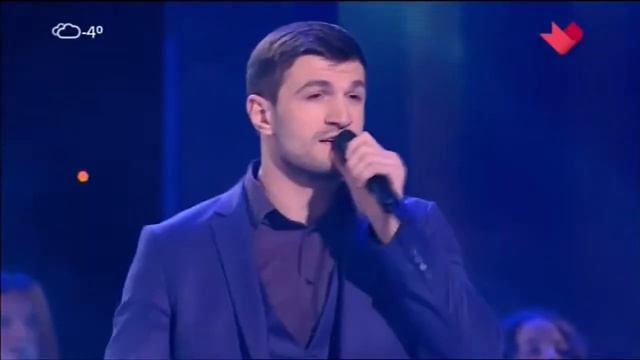 Фестиваль «День матери» в 2019 году смотреть онлайн
