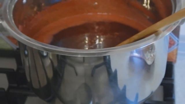 Мода и Стиль для Детей и Подростков