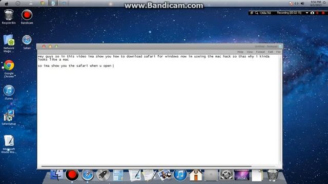 How to download safari windows 7 смотреть онлайн