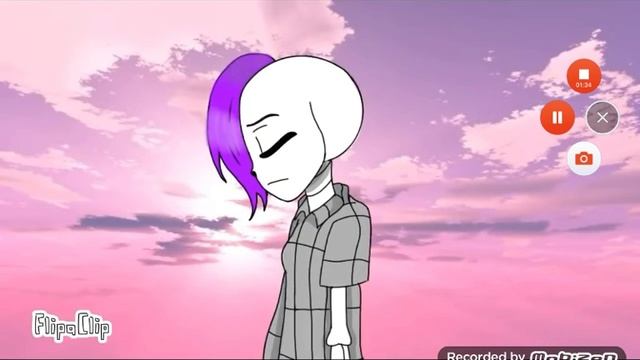 #самые крутые видео от 1-до 4 места* смотреть онлайн