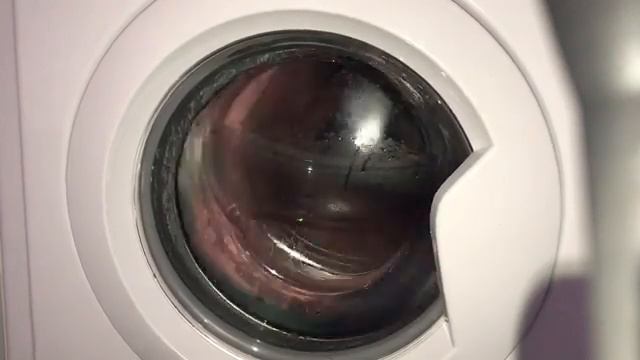 Indesit eco-time full cycle with the eco-time option full cycle смотреть онлайн