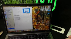 ОБЗОР APPLE MAGIC MOUSE 3 БЕСПРОВОДНАЯ МЫШКА APPLE МЕСЯЦ НА ОДНОМ ЗАРЯДЕ ТРЕНДОВЫЕ ТОВАРЫ