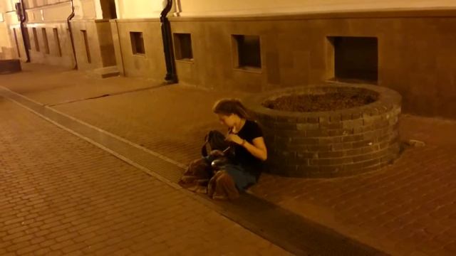 НиНо,психонавтическая музыка