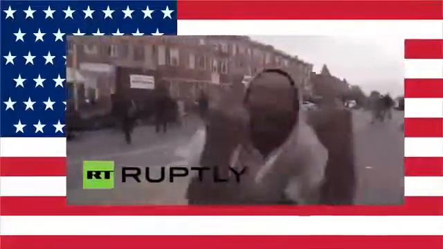 сша, новости Негры Обаме хотят выколоть глаз 29 04 2015 360p смотреть онлайн