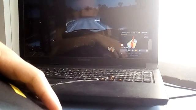 Евро трак симулятор 2 часть 3 смотреть онлайн