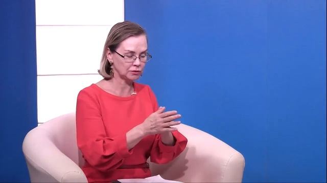 Моя методика игры на радужных музыкальных инструментах по цветным партитурам смотреть онлайн