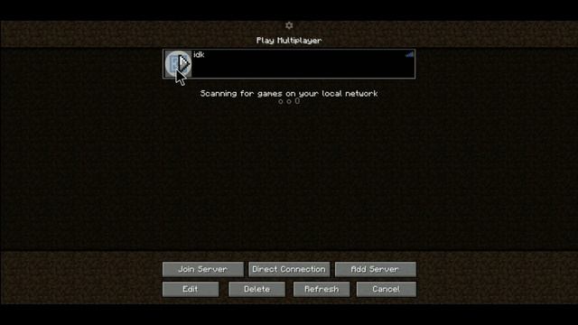 Trying to Boat Clutch with Super High Ping!!! Gone wrong ?? смотреть онлайн