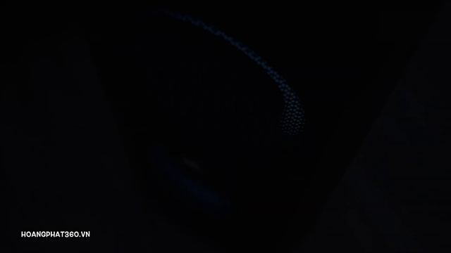 ? PARTY BOX 300 - LOA KÉO CHÍNH HÃNG JBL ĐÃ CÓ HÀNG ‼️ смотреть онлайн