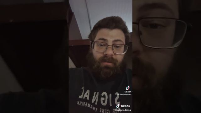 Celtichex Raven Stronghold initiated via computer. YT adoptees giving “native names” to Europeans смотреть онлайн