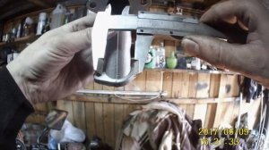 Устройство карбюратора альфы  Карбюратор на мопед альфа видео