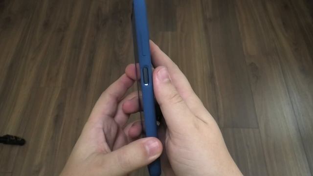 Чехлы из ЖИДКОГО СИЛИКОНА для Xiaomi POCO X3 PRO и Mi 11 Lite ► НАКОНЕЦ-ТО Liquid Silicone Case! смотреть онлайн