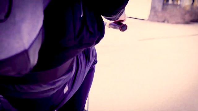 Hege ft.Bremens - Back in da DayZ смотреть онлайн