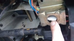 Про Вольтметр и его подключение ГАЗель