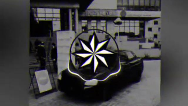 гио пика- ( стая ) legion remx смотреть онлайн