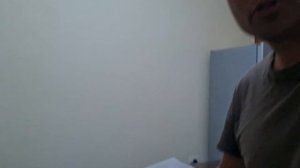 Питание, завтрак, обед, Эль-Дабаа, Египет, строительство АЭС.