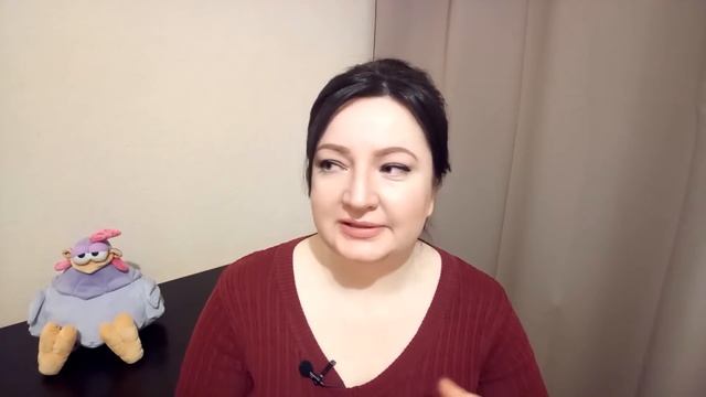 Французские Мужики! Что с ними НЕ ТАК!? / Мудрый наставник // Oxana MS Жизнь во Франции смотреть онлайн
