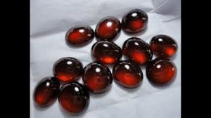 Гранат - драгоценный камень. Виды граната, разновидности, цвета. Драгоценные камни kamen-znak.ru