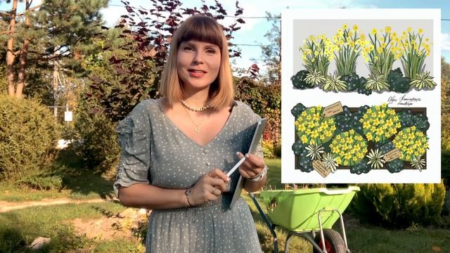 Марафон ЛАНДШАФТ смотреть онлайн