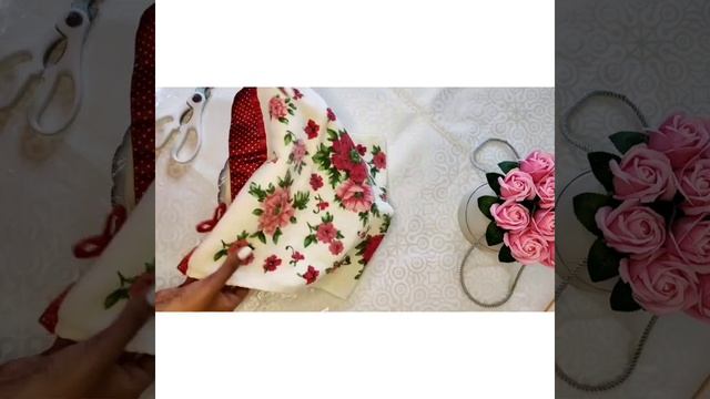 Лайфхаки для Кулинарии