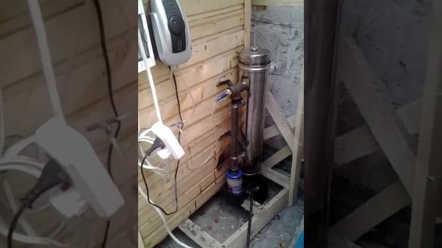 Виталий Днепропетровск, отзыв за дымогенератор 18 07 2016 смотреть онлайн