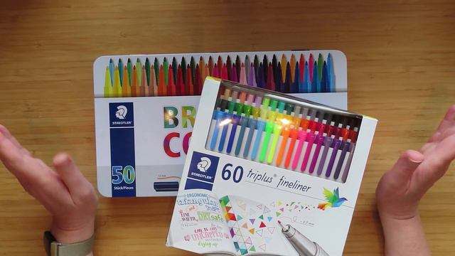 August 2021 Adult Coloring Supplies & Book Haul | What have I bought now? #adultcolouring смотреть онлайн