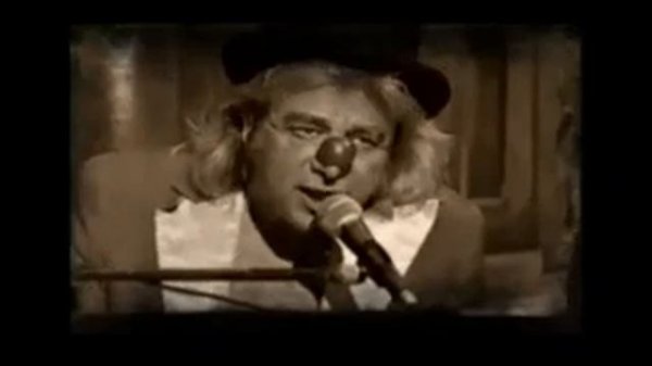 Presser Gábor - Mindent megtennék