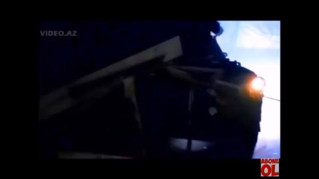"Черный январь" 1990 года в Баку!!! смотреть онлайн