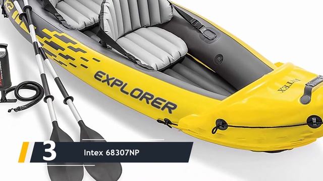 Migliori Kayak смотреть онлайн